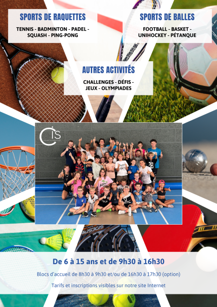 Information Règles - format A3(1)