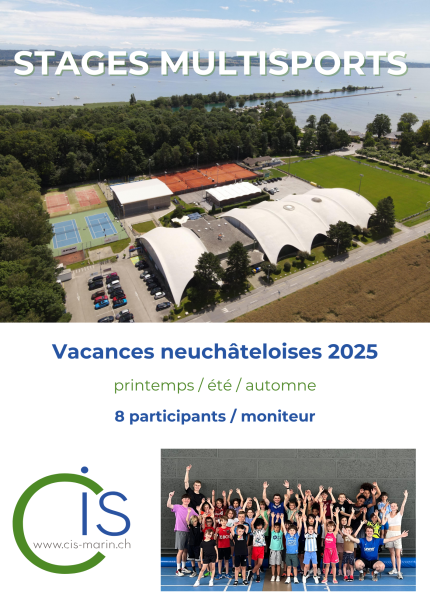 Stages_multisports_2025_A3